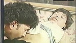 yester_unknown_indianmasalaclips_net_500162