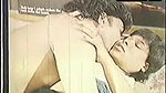 yester_unknown_indianmasalaclips_net_500162