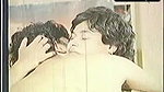 yester_unknown_indianmasalaclips_net_500162