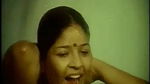 yester_unknown_indianmasalaclips_net_898812
