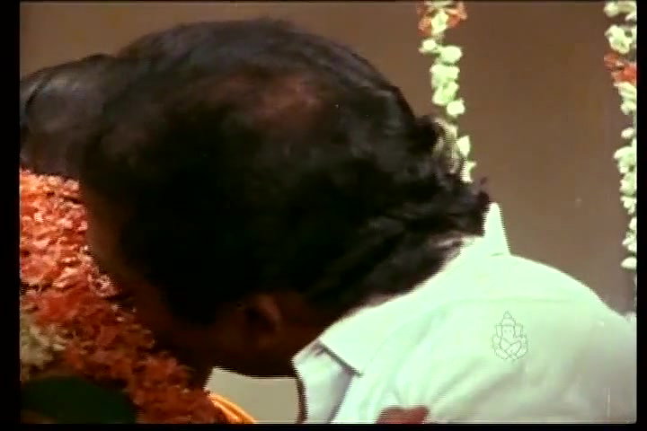 Young mallu Peeping Hot First Night of His Sister