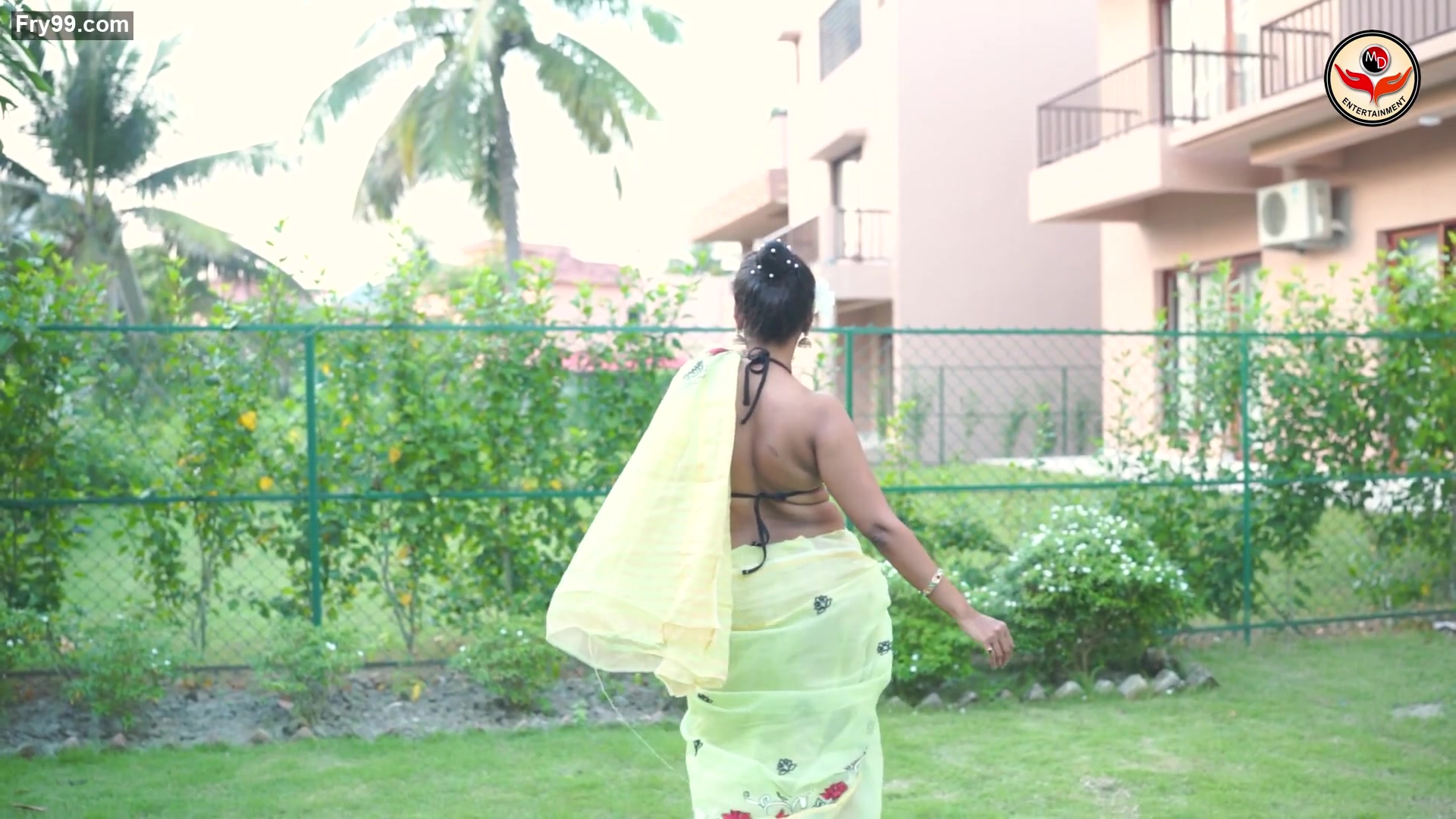 Frame 10