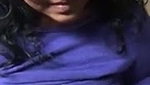 Desi Aunty Giving BJ tto Owner in Shoping Store