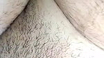 Hot Couples Closeup Pussy Fucking
