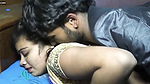 Bhojpuri kissing song shooting