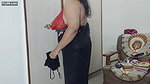 Vlogger Preeti Singh Telegram Video