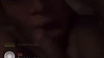 Sonia Arora BJ and Fucking Live