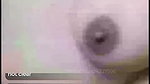 Zeeh Nude Live
