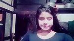 Beautiful Village Girl Showing Her Bigboobs And Rubbing Pussy