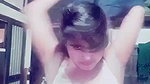 Beautiful Village Girl Showing Her Bigboobs And Rubbing Pussy