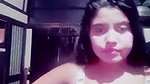 Beautiful Village Girl Showing Her Bigboobs And Rubbing Pussy