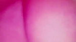 Beautiful Village Girl Showing Her Bigboobs And Rubbing Pussy