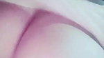 Beautiful Village Girl Showing Her Bigboobs And Rubbing Pussy