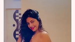 Rupsa hot video