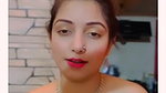 Rupsa hot video