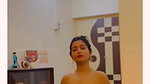 Rupsa hot video