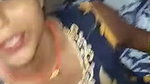 Sexy Village Randi Blowjob And Fucking