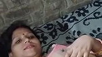 Sexy Village Randi Blowjob And Fucking