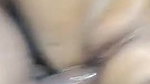 Sexy Village Randi Blowjob And Fucking