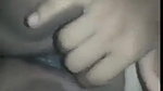 Big Boob Horny Girl Fingering