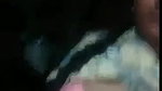 Big Boob Horny Girl Fingering