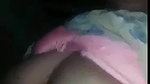 Big Boob Horny Girl Fingering