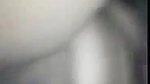 Big Boob Horny Girl Fingering