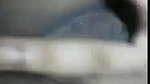 Big Boob Horny Girl Fingering
