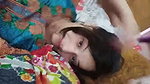 Very Beautiful Paki Sisters Having Fun sucking boobs kissing