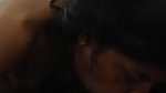 Sexy Tamil Babe Sucking Lover Dick & Drinking Cum Talking