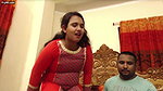 Adult Time couple hot Show