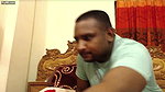Adult Time couple hot Show