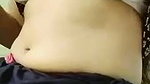 Punjabi Tight Boobs babe record for BF