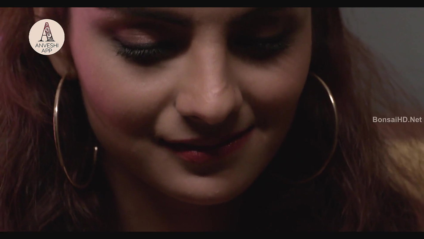 5.Things.to.Say.to.A.Man.Thatâ€™ll.Turn.Him.On!.Anveshi.Jain.1080p(Masaladesi.club).mkv