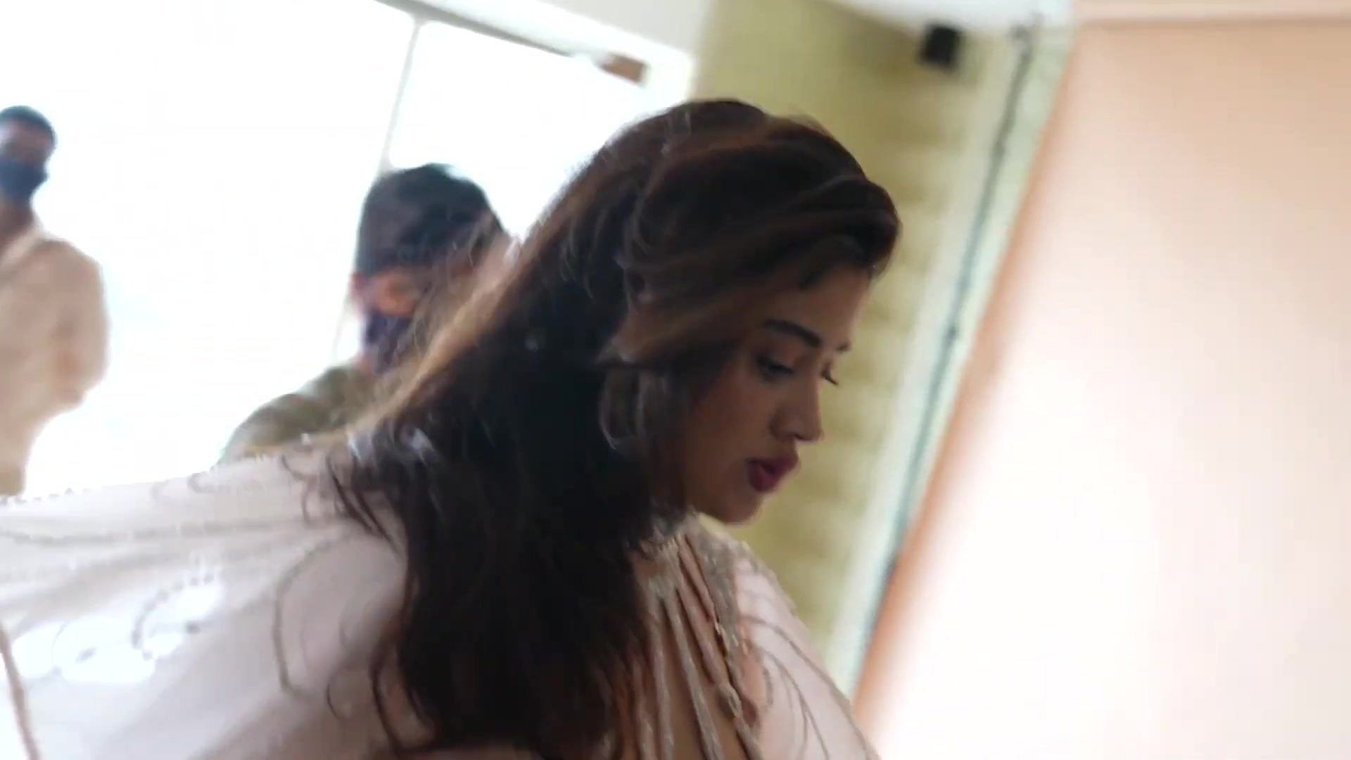 Frame 10