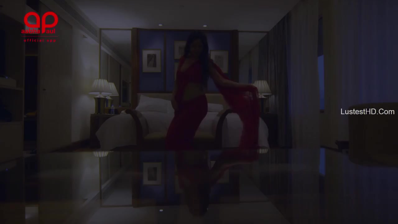 Frame 10