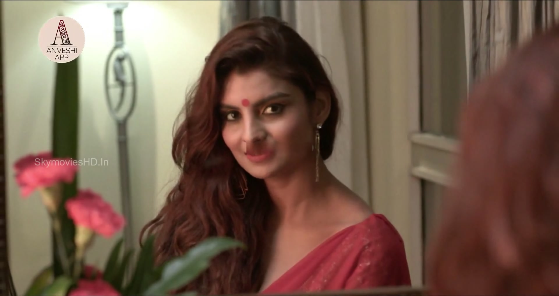Frame 10