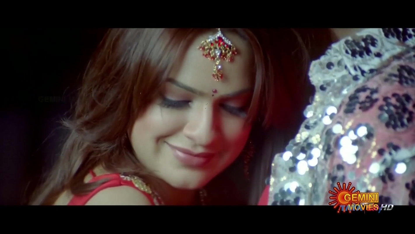 Adithi2