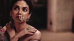 Aditi Rao Hydari – Peacock
