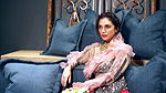 Aditi Rao Hydari – Peacock