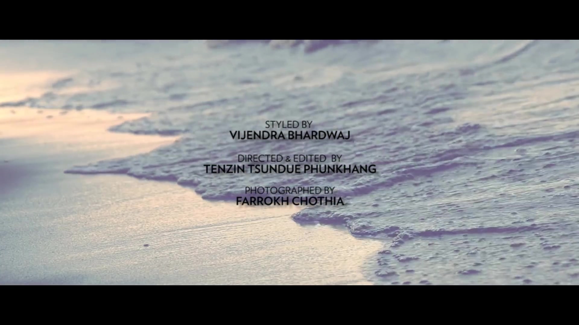 Frame 10