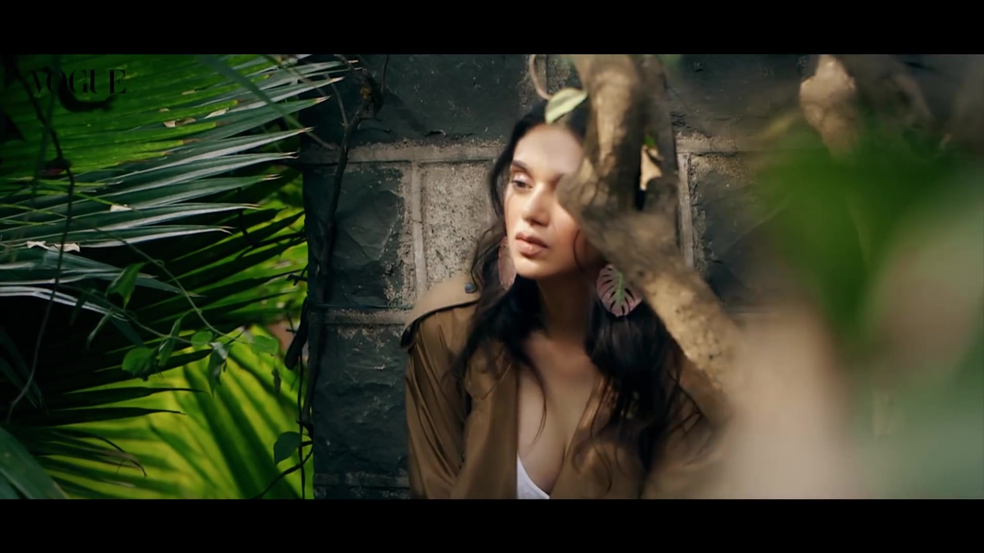 Frame 10