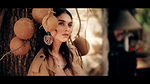 Aditi Rao Hydari’s Vogue.MP4