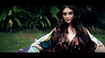 Aditi Rao Hydari’s Vogue.MP4