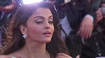 Aishwarya rai – Cannes Special  2015 ( 1080 X 1920 )