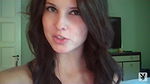Amanda Cerny – Playboy Playmate Profile (2011)
