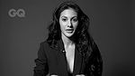 Amyra Dastur sexiest photoshoot – GQ