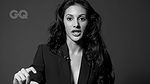 Amyra Dastur sexiest photoshoot – GQ