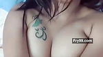 Anam Khan Nude Tiktok Video Clips