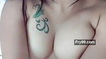 Anam Khan Nude Tiktok Video Clips